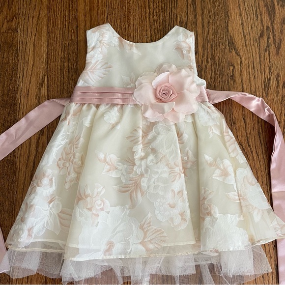 Rare Editions - Picture 2 of 5